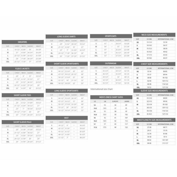 Alfani Button Down Abstract Stripe Shirt Long Sleeve M Medium - Picture 3 of 4